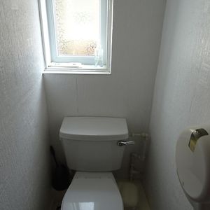 Vierbettzimmer